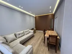 Kirayə 2 otaqlı Mənzil 72 m² Binəqədi r. Avtovağzal m. – şəkil 5