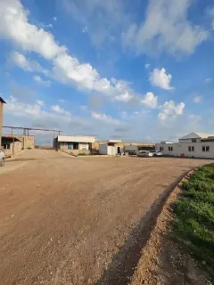 Kirayə Obyekt 1200 m² Abşeron r. Məmmədli q. – şəkil 5