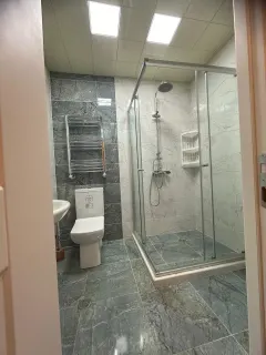 Kirayə 2 otaqlı Mənzil 62 m² Xırdalan – şəkil 7