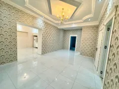Kirayə 3 otaqlı Ofis 125 m² Yasamal r. İnşaatçılar m. – şəkil 1