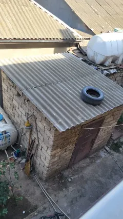 Satılır 3 otaqlı Mənzil 60.5 m² Xətai r. – şəkil 16