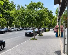 Kirayə Obyekt 35 m² Yasamal r. – şəkil 4