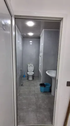 Kirayə Obyekt 190 m² Xətai r. – şəkil 6