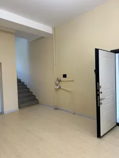 For rent 2-room House / Villa 88 m² Səbail dist. Badamdar settl. – şəkil 14