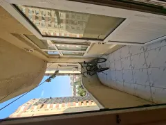 Satılır 3 otaqlı Mənzil 139 m² Sumqayıt – şəkil 12