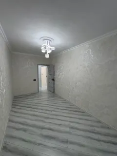 Satılır 2 otaqlı Mənzil 55 m² Nizami r. – şəkil 4