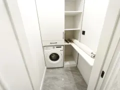 Kirayə 2 otaqlı Mənzil 86 m² Yasamal r. Elmlər Akademiyası m. – şəkil 10