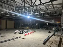 Kirayə Obyekt 325 m² Binəqədi r. – şəkil 2