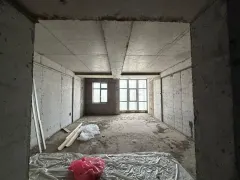 Nizami metrosu yaxınlığı – şəkil 4