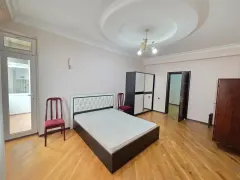 Satılır 2 otaqlı Mənzil 90 m² Binəqədi r. – şəkil 5