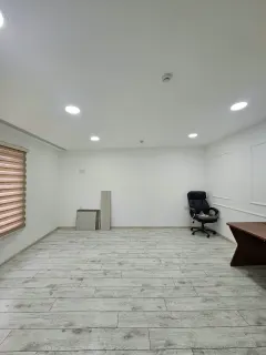 Kirayə Obyekt 26 m² Xətai r. Ağ şəhər q. Şah İsmayıl Xətai m. – şəkil 4