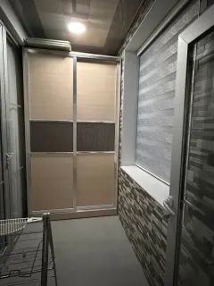 Kirayə 4 otaqlı Mənzil 165 m² Nəsimi r. – şəkil 11