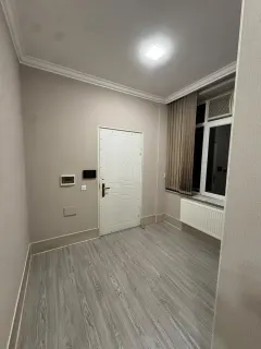 Kirayə 3 otaqlı Ofis 100 m² Nərimanov r. – şəkil 11