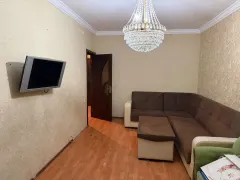 Kirayə 3 otaqlı Mənzil 70 m² Xətai r. Həzi Aslanov q. – şəkil 1