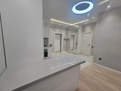 Kirayə 2 otaqlı Mənzil 80 m² Xətai r. – şəkil 9