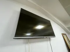 Kirayə 5 otaqlı Ofis 200 m² Xətai r. – şəkil 11