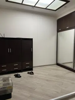 Kirayə 4 otaqlı Mənzil 145 m² Nəsimi r. – şəkil 9