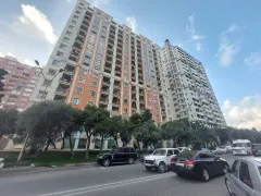 Kirayə 3 otaqlı Mənzil 97 m² Xətai r. Şah İsmayıl Xətai m. – şəkil 12