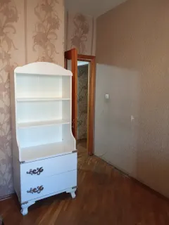 For rent 5-room Apartment 110 m² Yasamal dist. Yeni Yasamal settl. – şəkil 18