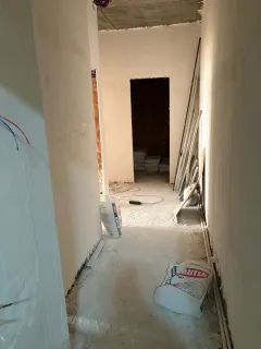 Satılır 2 otaqlı Mənzil 70 m² Bakı – şəkil 3