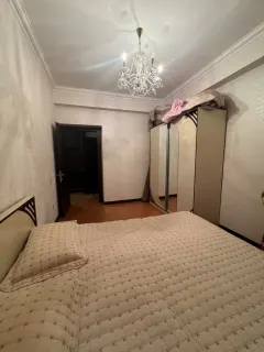 Satılır 2 otaqlı Mənzil 68 m² Yasamal r. 20 Yanvar m. – şəkil 2