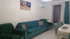 Продаётся 3-комнатная Квартира 104 m² Yasamal р-н Elmlər Akademiyası м. – şəkil 8