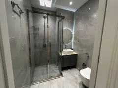 İzmir residence moderin 3000 azn – şəkil 16