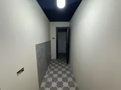 Kirayə Obyekt 170 m² Nərimanov r. – şəkil 8