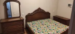 Kirayə 2 otaqlı Mənzil 65 m² Yasamal r. İnşaatçılar m. – şəkil 6
