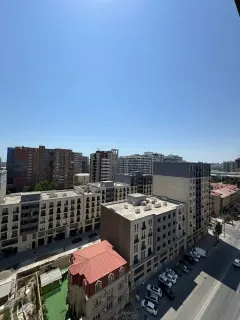 Tibb Universiteti – şəkil 7
