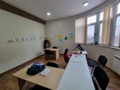 Kirayə Obyekt 450 m² Nəsimi r. 3-cü mikrorayon q. Memar Əcəmi m. – şəkil 5