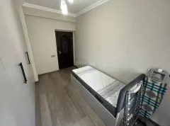 Kirayə Qaraj 3 m² Yasamal r. 20 Yanvar m. – şəkil 14
