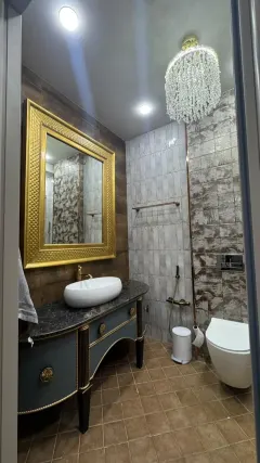 🏡 GRAND HƏYATDA SUPER MENZIL – şəkil 7