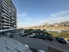 təcili kirayə – şəkil 11