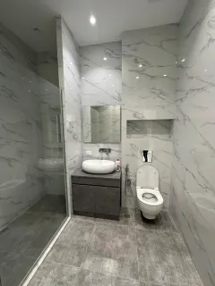 Kirayə verilir – şəkil 20