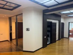 Kirayə 3 otaqlı Mənzil 250 m² Xətai r. Ağ şəhər q. Şah İsmayıl Xətai m. – şəkil 8