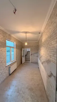 For rent 6-room Office 160 m² Binəqədi dist. – şəkil 18