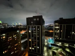 Kirayə 2 otaqlı Mənzil 70 m² Xətai r. Şah İsmayıl Xətai m. – şəkil 11