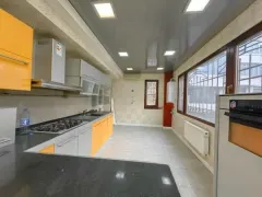 Kirayə 2 otaqlı Mənzil 120 m² Səbail r. – şəkil 8