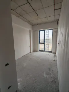 Satılır 3 otaqlı Mənzil 66 m² Yasamal r. İnşaatçılar m. – şəkil 3
