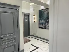 Satılır 3 otaqlı Mənzil 190 m² Xətai r. Ağ şəhər q. Şah İsmayıl Xətai m. – şəkil 16