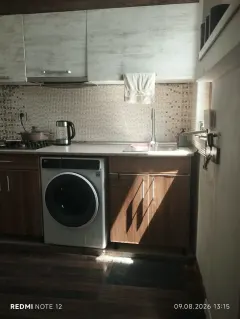 Kirayə 2 otaqlı Həyət evi / Bağ evi 60 m² Xətai r. Həzi Aslanov m. – şəkil 7
