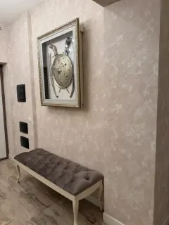 Kirayə 2 otaqlı Mənzil 103 m² Nəsimi r. 8 Noyabr m. – şəkil 5