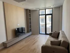 Kirayə 2 otaqlı Mənzil 73 m² Naftalan – şəkil 2