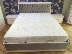 Аренда 2-комнатная Квартира 70 m² Xətai р-н Şah İsmayıl Xətai м. – şəkil 5