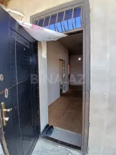 Satılır 7 otaqlı Həyət evi / Bağ evi 220 m² Xəzər r. Koroğlu m. – şəkil 7