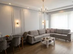 For rent 3-room Apartment 85 m² Nərimanov dist. Bakmil metro – şəkil 2