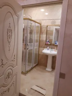 Satılır 2 otaqlı Mənzil 65 m² Yasamal r. – şəkil 14