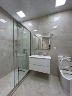Аренда 2-комнатная Квартира 70 m² Yasamal р-н 8 Noyabr м. – şəkil 11