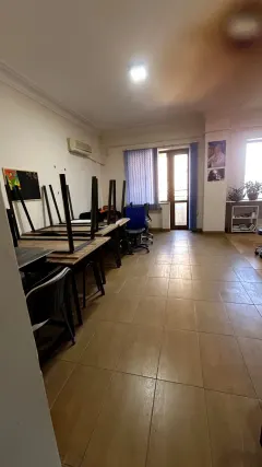Kiralık 10 odalı Ofis 635 m² Nəsimi ilçesi – şəkil 10